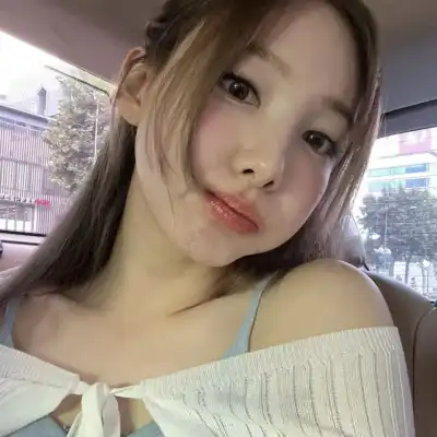 翟悠雅