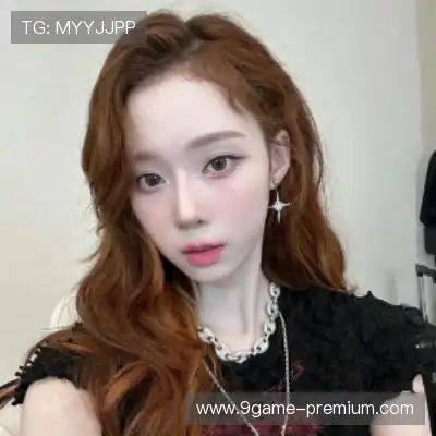 嵇琚媚